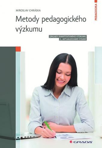 METODY PEDAGOGICKEHO VYZKUMU