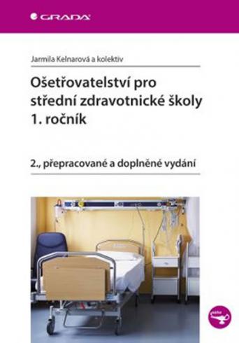 OSETROVATELSTVI PRO STREDNI ZDRAVOTNICKE SKOLY1.ROCNIK