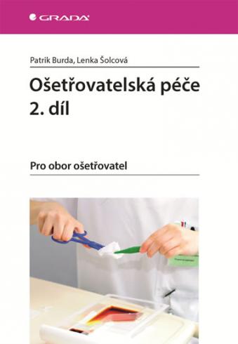 OSETROVATELSKE PECE 2. DIL
