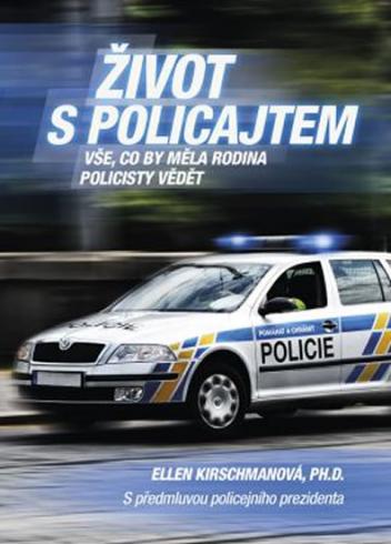 ZIVOT S POLICAJTEM
