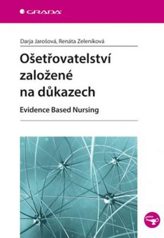 OSETROVATELSTVI ZALOZENE NA DUKAZECH