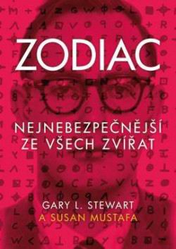 ZODIAC