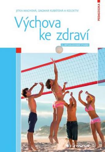 VYCHOVA KE ZDRAVI