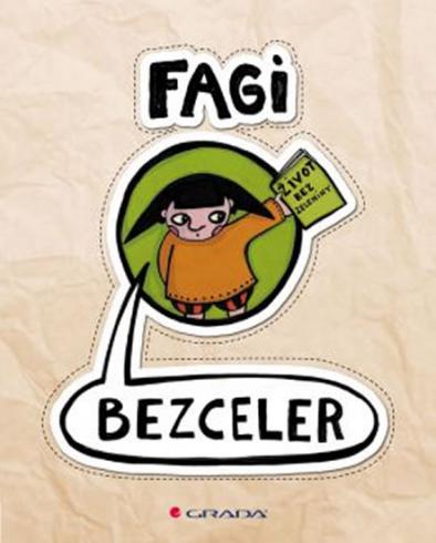 BEZCELER ZIVOT BEZ ZELENINY