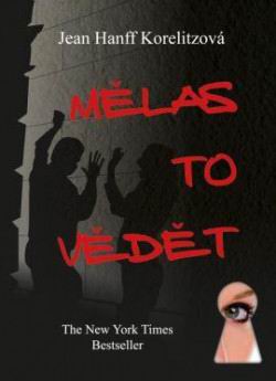 MELAS TO VEDET