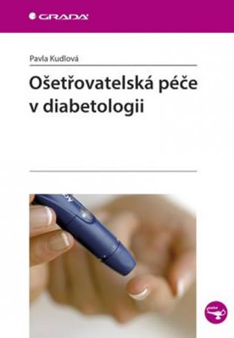 OSETROVATELSKA PECE V DIABETOLOGII