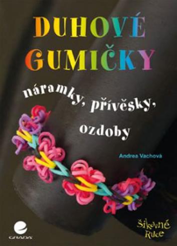 DUHOVE GUMICKY