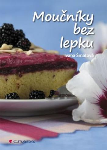 MOUCNIKY BEZ LEPKU