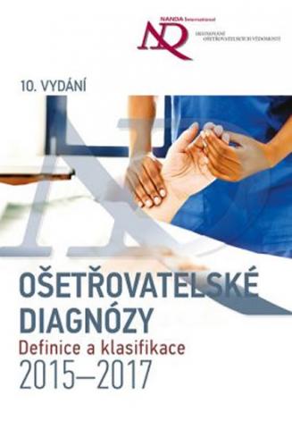 OSETROVATELSKE DIAGNOZY