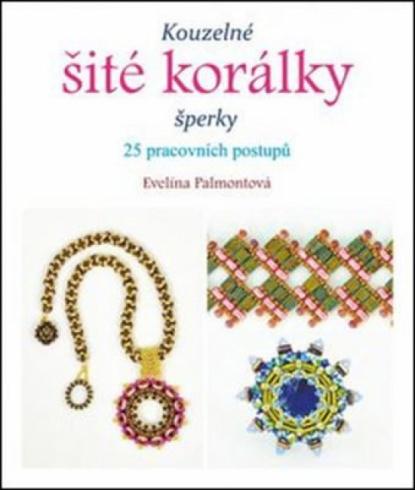 KOUZELNE SITE KORALKY SPERKY