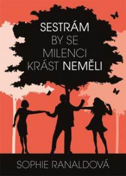 SESTRAM BY SE MILENCI KRAST NEMELI