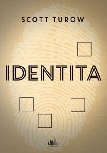 IDENTITA