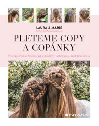 PLETEME COPY A COPANKY