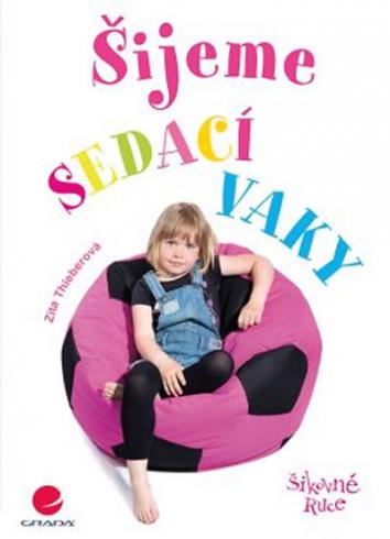 SIJEME SEDACI VAKY