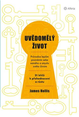 UVEDOMELY ZIVOT