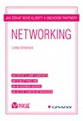 NETWORKING