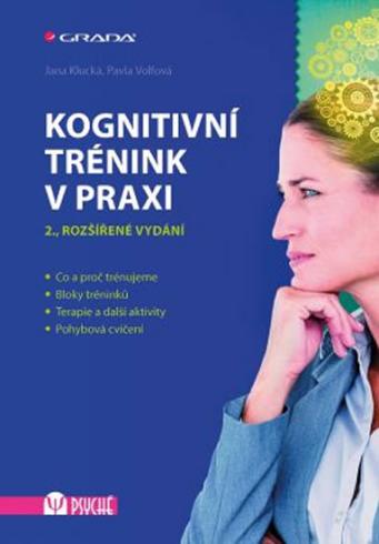 KOGNITIVNI TRENINK V PRAXI