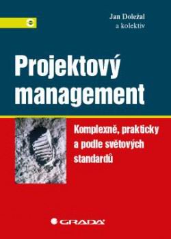 PROJEKTOVY MANAGEMENT