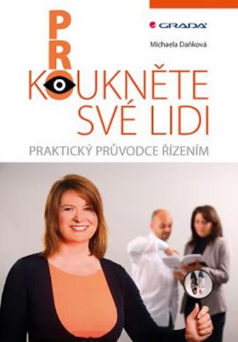 PROKOUKNETE SVE LIDI