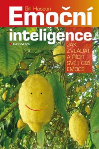EMOCNI INTELIGENCE