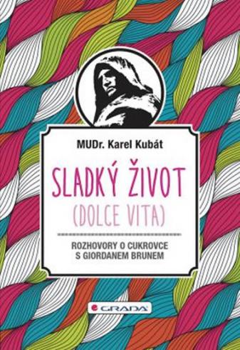 SLADKY ZIVOT (DOLCE VITA)