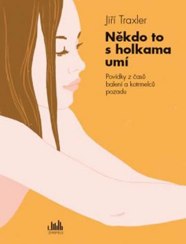 NEKDO TO S HOLKAMI UMI