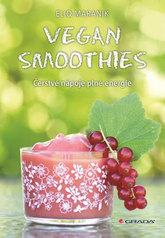 VEGAN SMOOTHIES