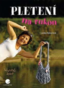 PLETENI NA RUKOU