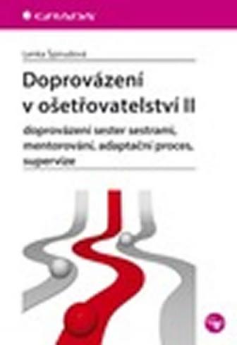 DOPROVAZENI V OSETROVATELSTVI II