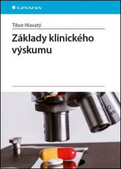 ZAKLADY KLINICKEHO VYSKUMU