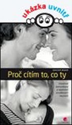 PROC CITIM TO ,CO TY