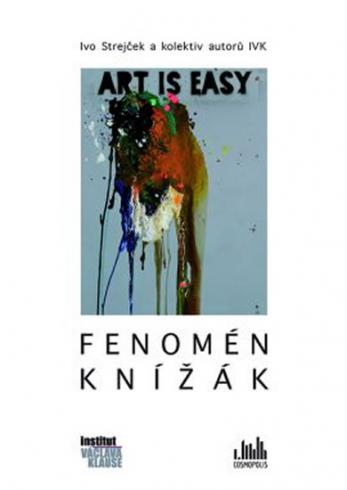 FENOMEN KNIZAK