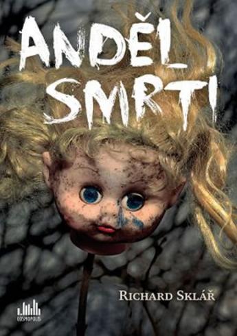 ANDEL SMRTI