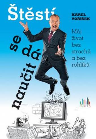 STESTI SE DA NAUCIT
