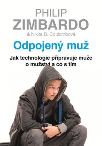 ODPOJENY MUZ