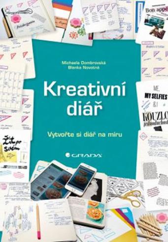 KREATIVNI DIAR