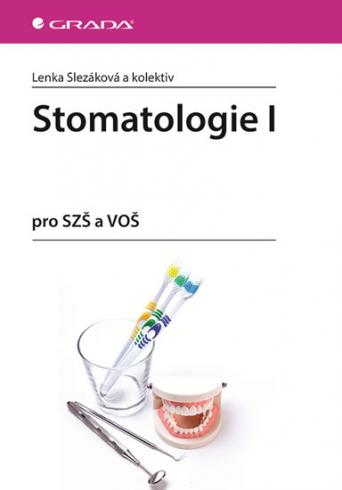 STOMATOLIGIE I