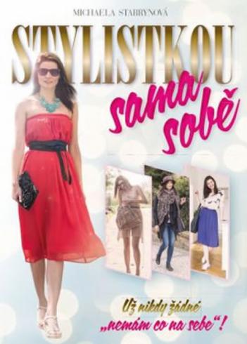 STYLISTKOU SAMA SOBE