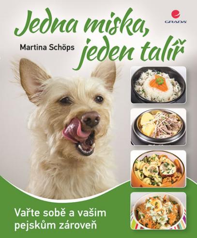 JEDNA MISKA, JEDEN TALIR