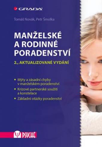 MANZELSKE A RODINNE PORADENSTVI