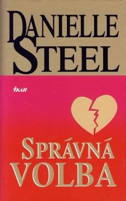 SPRAVNA VOLBA