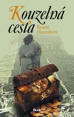 KOUZELNA CESTA