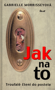 JAK NA TO