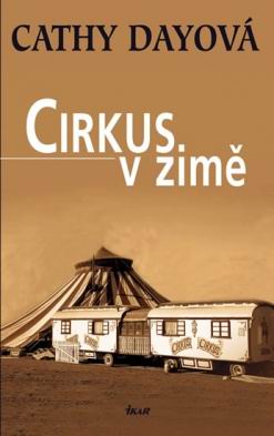 CIRKUS V ZIME