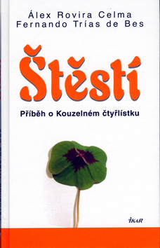 STESTI