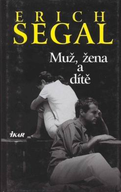 MUZ, ZENA A DITE