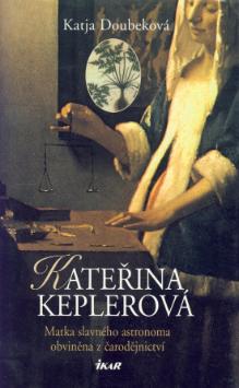 KATERINA KEPLEROVA