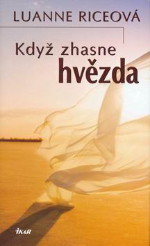 KDYZ ZHASNE HVEZDA