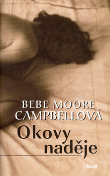 OKOVY NADEJE
