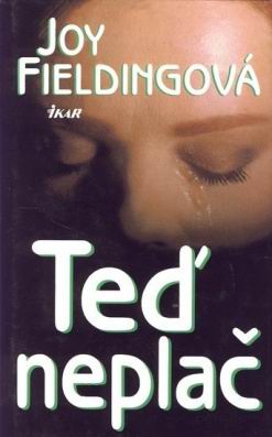 TED NEPLAC